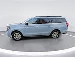 2025 Ford Expedition MAX RWD SUV for sale #P40533 - photo 2