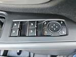 2025 Ford Expedition MAX RWD SUV for sale #P40533 - photo 28