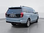 2025 Ford Expedition MAX RWD SUV for sale #P40533 - photo 3