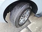 2025 Ford Expedition MAX RWD SUV for sale #P40533 - photo 31