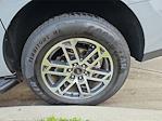 2025 Ford Expedition MAX RWD SUV for sale #P40533 - photo 32