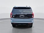 2025 Ford Expedition MAX RWD SUV for sale #P40533 - photo 4