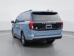 2025 Ford Expedition MAX RWD SUV for sale #P40533 - photo 5
