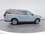 2025 Ford Expedition MAX RWD SUV for sale #P40533 - photo 6