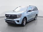 2025 Ford Expedition MAX RWD SUV for sale #P40533 - photo 7