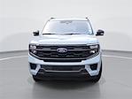 2025 Ford Expedition MAX RWD SUV for sale #P40533 - photo 8