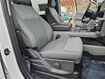 2023 Ford F-150 Lightning SuperCrew Cab AWD Pickup for sale #P40534 - photo 10