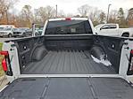 2023 Ford F-150 Lightning SuperCrew Cab AWD Pickup for sale #P40534 - photo 12