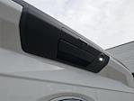 2023 Ford F-150 Lightning SuperCrew Cab AWD Pickup for sale #P40534 - photo 13