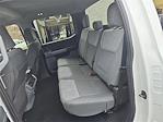 2023 Ford F-150 Lightning SuperCrew Cab AWD Pickup for sale #P40534 - photo 14