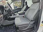 2023 Ford F-150 Lightning SuperCrew Cab AWD Pickup for sale #P40534 - photo 15
