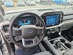 2023 Ford F-150 Lightning SuperCrew Cab AWD Pickup for sale #P40534 - photo 16