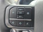 2023 Ford F-150 Lightning SuperCrew Cab AWD Pickup for sale #P40534 - photo 17