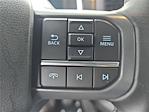 2023 Ford F-150 Lightning SuperCrew Cab AWD Pickup for sale #P40534 - photo 18
