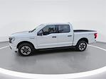 Used 2023 Ford F-150 Lightning XLT SuperCrew Cab for sale #P40534 - photo 2