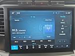2023 Ford F-150 Lightning SuperCrew Cab AWD Pickup for sale #P40534 - photo 20