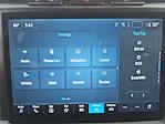 2023 Ford F-150 Lightning SuperCrew Cab AWD Pickup for sale #P40534 - photo 21