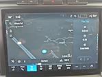 2023 Ford F-150 Lightning SuperCrew Cab AWD Pickup for sale #P40534 - photo 22