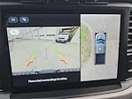 2023 Ford F-150 Lightning SuperCrew Cab AWD Pickup for sale #P40534 - photo 23