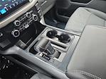 2023 Ford F-150 Lightning SuperCrew Cab AWD Pickup for sale #P40534 - photo 24