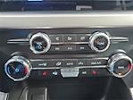 2023 Ford F-150 Lightning SuperCrew Cab AWD Pickup for sale #P40534 - photo 25