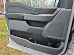 2023 Ford F-150 Lightning SuperCrew Cab AWD Pickup for sale #P40534 - photo 27