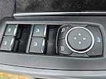 2023 Ford F-150 Lightning SuperCrew Cab AWD Pickup for sale #P40534 - photo 28