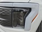 2023 Ford F-150 Lightning SuperCrew Cab AWD Pickup for sale #P40534 - photo 29