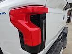 2023 Ford F-150 Lightning SuperCrew Cab AWD Pickup for sale #P40534 - photo 32