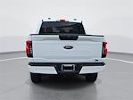 Used 2023 Ford F-150 Lightning XLT SuperCrew Cab for sale #P40534 - photo 4