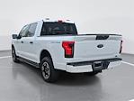 Used 2023 Ford F-150 Lightning XLT SuperCrew Cab for sale #P40534 - photo 5