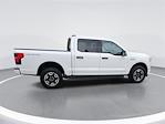 2023 Ford F-150 Lightning SuperCrew Cab AWD Pickup for sale #P40534 - photo 6