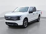 2023 Ford F-150 Lightning SuperCrew Cab AWD Pickup for sale #P40534 - photo 7