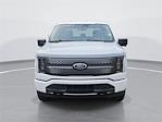 2023 Ford F-150 Lightning SuperCrew Cab AWD Pickup for sale #P40534 - photo 8