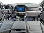 2023 Ford F-150 Lightning SuperCrew Cab AWD Pickup for sale #P40534 - photo 9