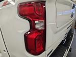 2022 Chevrolet Silverado 1500 Crew Cab 4WD Pickup for sale #P40535 - photo 33