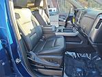 2018 Chevrolet Silverado 1500 Crew Cab 4WD Pickup for sale #P40536 - photo 10