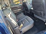 2018 Chevrolet Silverado 1500 Crew Cab 4WD Pickup for sale #P40536 - photo 11