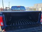 2018 Chevrolet Silverado 1500 Crew Cab 4WD Pickup for sale #P40536 - photo 12