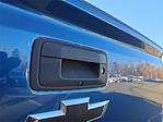 2018 Chevrolet Silverado 1500 Crew Cab 4WD Pickup for sale #P40536 - photo 13
