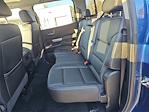2018 Chevrolet Silverado 1500 Crew Cab 4WD Pickup for sale #P40536 - photo 14