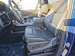2018 Chevrolet Silverado 1500 Crew Cab 4WD Pickup for sale #P40536 - photo 15