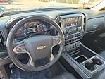 2018 Chevrolet Silverado 1500 Crew Cab 4WD Pickup for sale #P40536 - photo 16