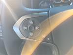 2018 Chevrolet Silverado 1500 Crew Cab 4WD Pickup for sale #P40536 - photo 17