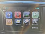 2018 Chevrolet Silverado 1500 Crew Cab 4WD Pickup for sale #P40536 - photo 21
