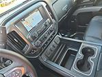 2018 Chevrolet Silverado 1500 Crew Cab 4WD Pickup for sale #P40536 - photo 24