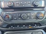2018 Chevrolet Silverado 1500 Crew Cab 4WD Pickup for sale #P40536 - photo 25
