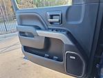 2018 Chevrolet Silverado 1500 Crew Cab 4WD Pickup for sale #P40536 - photo 27