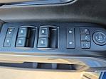 2018 Chevrolet Silverado 1500 Crew Cab 4WD Pickup for sale #P40536 - photo 28