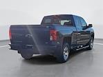 2018 Chevrolet Silverado 1500 Crew Cab 4WD Pickup for sale #P40536 - photo 3